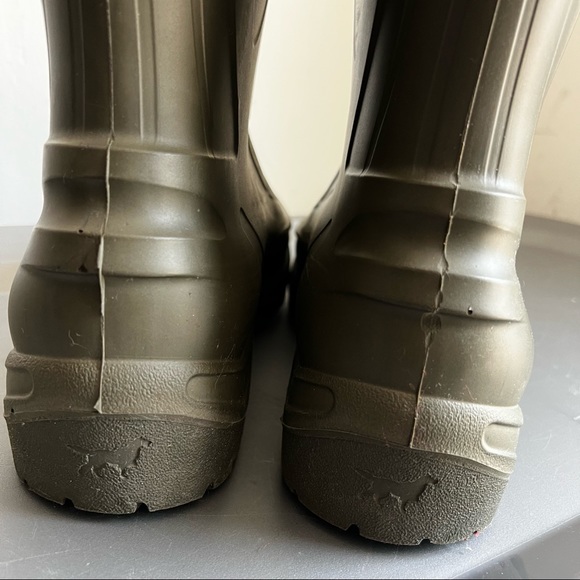 2 pair of boots Bundle Season Sale🥾 - Picture 4 of 11